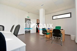 Local comercial en venta en Mejostilla en Cáceres