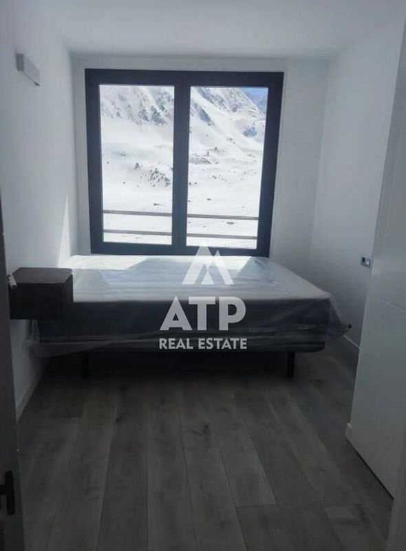 3-bedroom flat for rent in Pas de la Casa, Encamp · 18 of 41