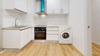 Piso en venta en Juan de Austria en Alcalá de Henares