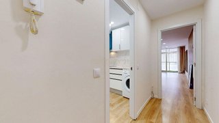 Piso en venta en Juan de Austria en Alcalá de Henares