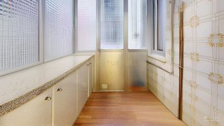 Piso en venta en Juan de Austria en Alcalá de Henares