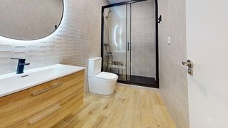 Piso en venta en Juan de Austria en Alcalá de Henares