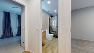 Piso en venta en Juan de Austria en Alcalá de Henares