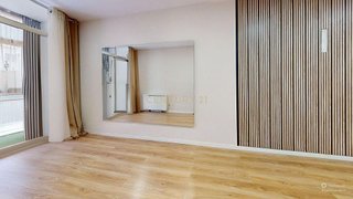 Piso en venta en Juan de Austria en Alcalá de Henares