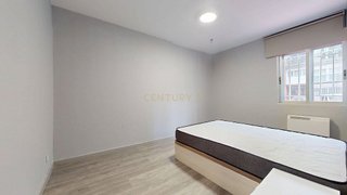 Piso en venta en Juan de Austria en Alcalá de Henares