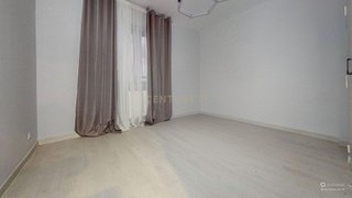 Piso en venta en Juan de Austria en Alcalá de Henares