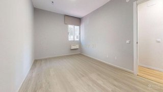 Piso en venta en Juan de Austria en Alcalá de Henares