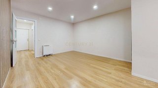 Piso en venta en Juan de Austria en Alcalá de Henares