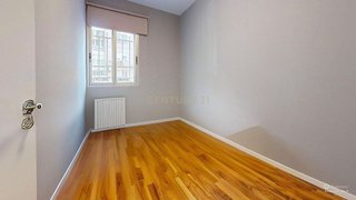 Piso en venta en Juan de Austria en Alcalá de Henares