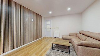 Piso en venta en Juan de Austria en Alcalá de Henares