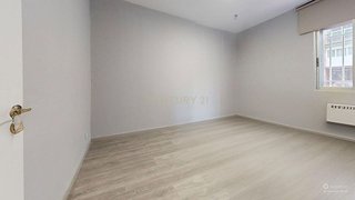 Piso en venta en Juan de Austria en Alcalá de Henares