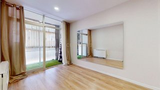 Piso en venta en Juan de Austria en Alcalá de Henares