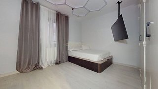 Piso en venta en Juan de Austria en Alcalá de Henares
