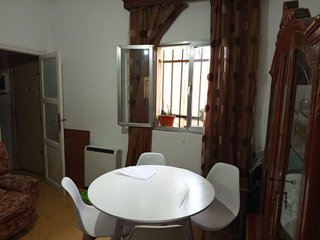 Piso en venta en San Diego en Madrid