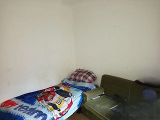 Piso en venta en San Diego en Madrid