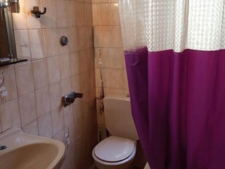 Piso en venta en San Diego en Madrid