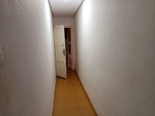 Piso en venta en San Diego en Madrid