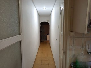 Piso en venta en San Diego en Madrid