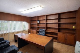Local comercial en venta en Praza de España en Ferrol