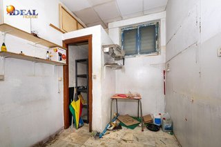 Local comercial en venta en Almanjáyar en Granada