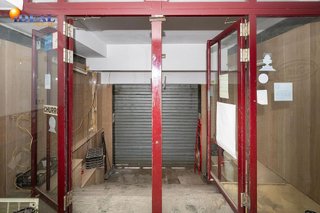 Local comercial en venta en Almanjáyar en Granada