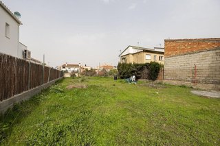 Terreno en venta en Cájar