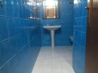 Piso en alquiler en Centro en Murcia