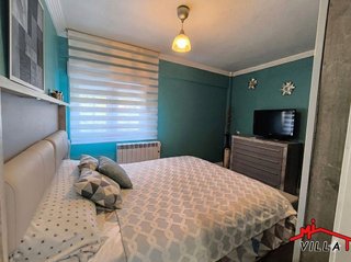 Piso en venta en Limpias