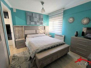 Piso en venta en Limpias