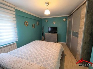 Piso en venta en Limpias