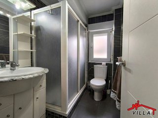 Piso en venta en Limpias