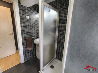 Piso en venta en Limpias