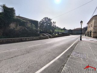 Piso en venta en Limpias