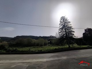 Piso en venta en Limpias