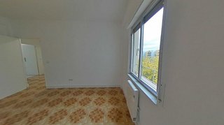 Piso en venta en Los Ángeles en Madrid