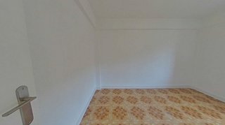 Piso en venta en Los Ángeles en Madrid