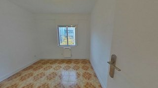 Piso en venta en Los Ángeles en Madrid