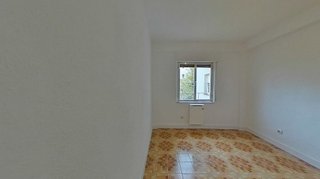 Piso en venta en Los Ángeles en Madrid