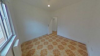 Piso en venta en Los Ángeles en Madrid