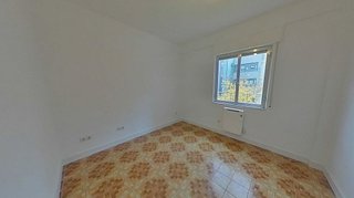 Piso en venta en Los Ángeles en Madrid
