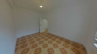 Piso en venta en Los Ángeles en Madrid