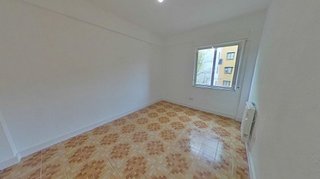 Piso en venta en Los Ángeles en Madrid