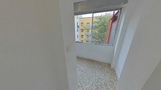 Piso en venta en Los Ángeles en Madrid