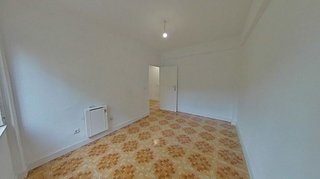 Piso en venta en Los Ángeles en Madrid