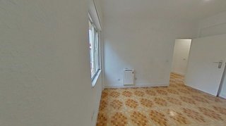 Piso en venta en Los Ángeles en Madrid