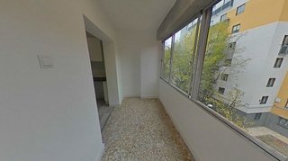 Piso en venta en Los Ángeles en Madrid