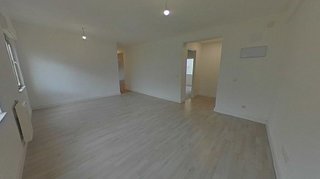 Piso en venta en Los Ángeles en Madrid