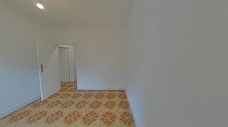 Piso en venta en Los Ángeles en Madrid