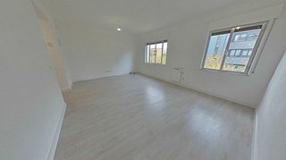 Piso en venta en Los Ángeles en Madrid