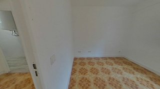 Piso en venta en Los Ángeles en Madrid
